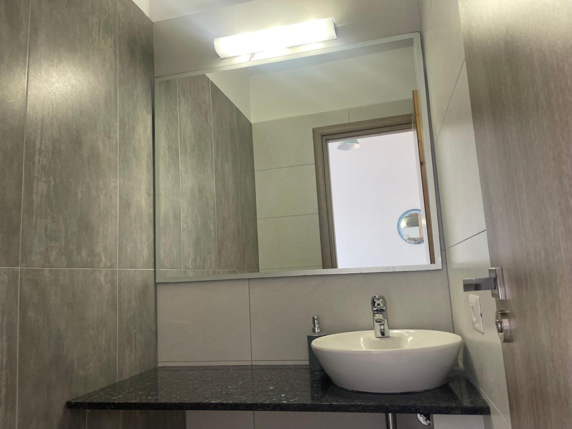 Kristina Bellavista Rooms Sarandë エクステリア 写真